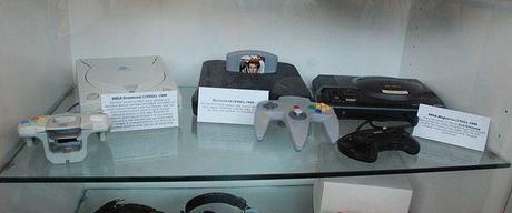 game-consoles-wikimedia