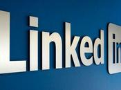 LinkedIn introduce Showcase Pages, para mostrar diferentes aspectos empresas, organizaciones, blogs