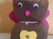 Mrs. Potato Planta