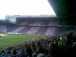 Huddersfield_Town_fans