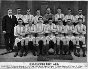 Huddersfield_Town_1922