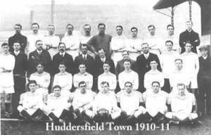 huddersfield-town-1910-11-400px