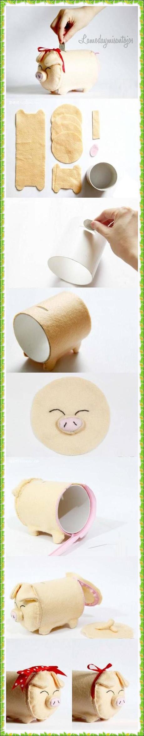 1383675470626200_tall