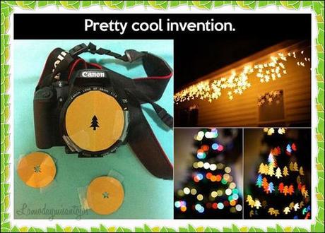 tumblr_mwg2wp5W381sfqx08o1_500