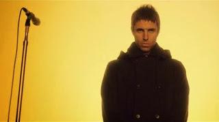 Beady Eye muestran el clip de 'Soul Love'