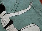 Wave Pictures harán doblete Madrid