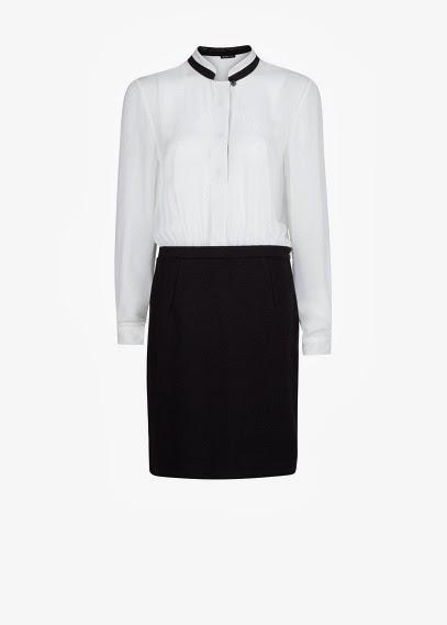 vestido-combinado-mango