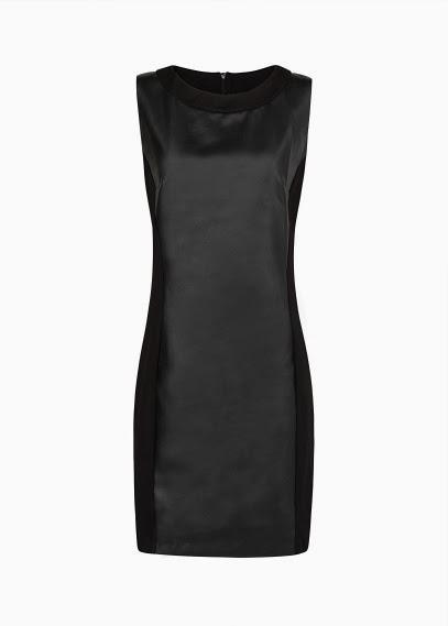 vestido-polipiel-mango