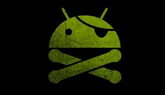 como rootear tu terminal android con framaroot 1 Cómo Rotear el LG G2 modelos D 800, D 802, D 803, V 380 y F 320K