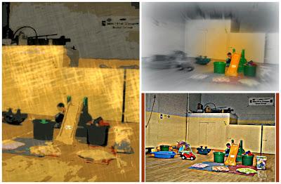 Cómo mantener un blog profesional