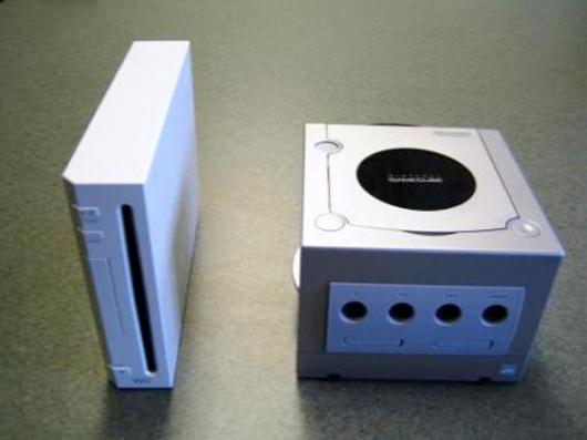  Emulando nuestra Nintendo Wii o Gamecube en Ubuntu