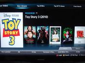 ¿Cómo compartir archivos entre Smart Ubuntu?