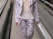 “Abstrart”, Edición Portugal Fashion