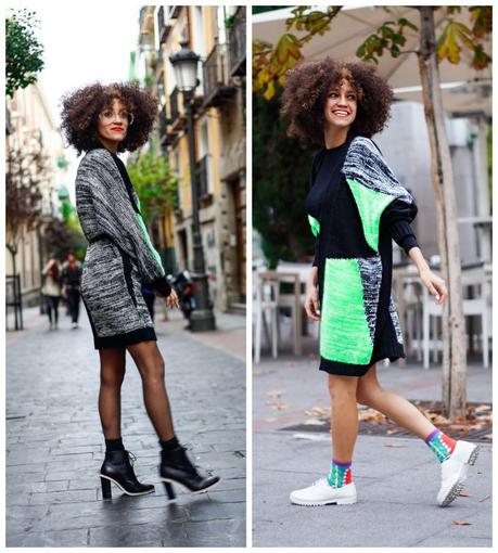 Aminta_asos_look