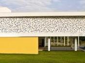 Fachadas Modernas