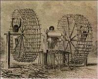 El triste origen de la palabra El triste origen de la palabra