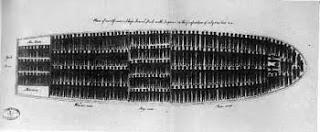 El triste origen de la palabra El triste origen de la palabra