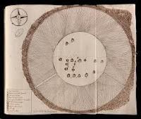 El triste origen de la palabra El triste origen de la palabra