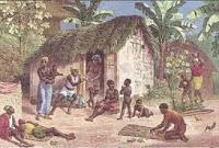 El triste origen de la palabra 