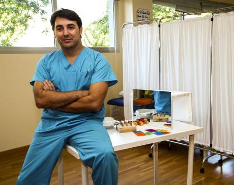 Terapia Ocupacional IMG_0007_retok