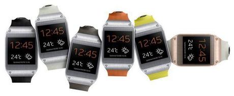 samsung-galaxy-gear-colors