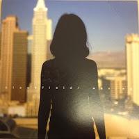 NOVEDADES BURNING SHED NOVIEMBRE 2013