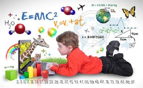 Solucion de problemas Solucion de problemas - exitoenfemenino.com