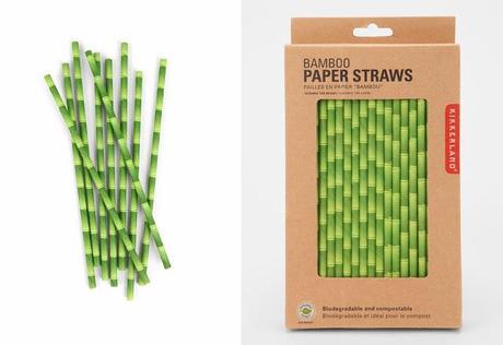 Tomarse un mojito con creatividad, estilo y respetando el medio ambiente Tomarse un mojito con creatividad, estilo y respetando el medio ambiente