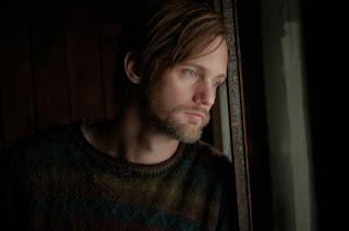 Hoy cine: The East