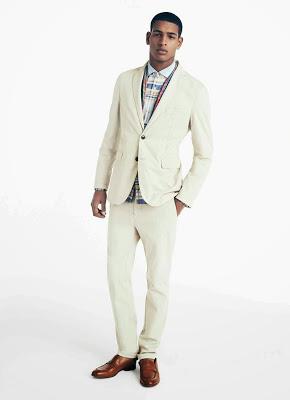 TOMMY HILFIGER, WESTCOASTING, menswear, summer, spring, 2014, SS14, sportstyle, sportwear,