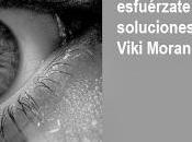 hábitos para vida Mejor Feliz