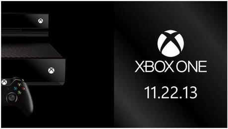xbox-launch-22-11-13