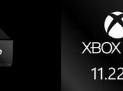 Microsoft publica otra demo Xbox One, esta Kinect conjunto buscador Bing