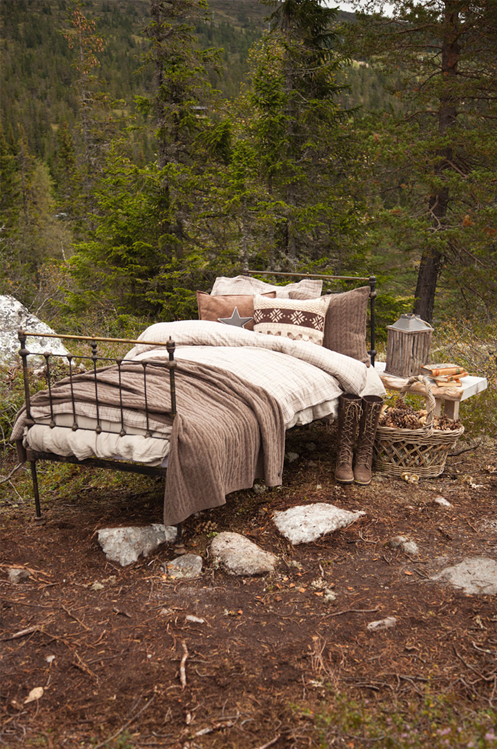 NO PUEDO VIVIR SIN SOÑAR...