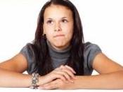 Postergar decisiones