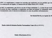Cómo estamos rindiendo frente enemigo