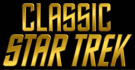 STAR TREK: Serie clásica (reseña)