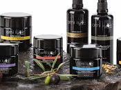 Nace Iyök ecosmetics, cien española