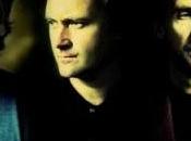 Tema Mierda: "Who Dunnit" GENESIS