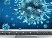 mejores antivirus (nube) para proteger Computadora