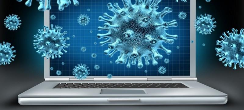 Los mejores antivirus (nube) para proteger tu  Computadora