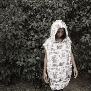 Escucha un aperitivo del nuevo álbum de Neneh Cherry