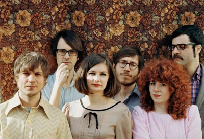 RUSOS BLANCOS EN MADRID‏