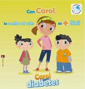 Nutrición para peques XII