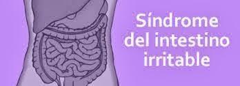 Síndrome del Intestino Irritable, ¿qué es y cómo tratarlo?