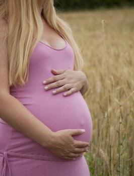 Nutrición en las diferentes etapas de la vida X - La mujer embarazada IV