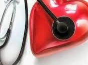 Hipotensión, ¿qué cómo tratarla?