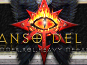 Modificaciones,votacionesy demas cosas