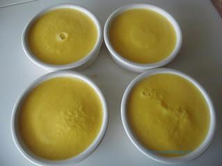 crema catalana