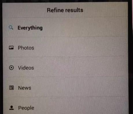 twitter-search-filters-ios-android